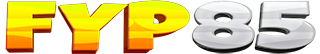 FYP85